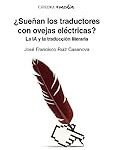 Análisis de productos de calefacción y aires acondicionados: Med traducción - Guía completa para encontrar la mejor opción