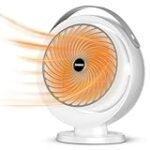 El frío sube o baja: Cómo elegir el mejor sistema de calefacción o aire acondicionado para tu hogar
