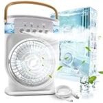 Guía completa: Cómo elegir el mejor aire acondicionado para tu hogar Guía completa: Cómo elegir el mejor aire acondicionado para tu hogar