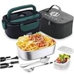 Guía completa: Cómo hacer calentadores caseros para tu hogar - Análisis de productos de calefacción y aires acondicionados