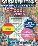 Guía completa de la traducción de 'cool' en el mundo de la calefacción y aires acondicionados