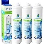 Análisis completo del Haier 3x1: ¡La solución ideal para tu hogar en calefacción y aire acondicionado!