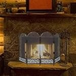 Análisis de las mejores opciones de proveedores de leña para chimenea cerca de ti