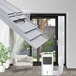 Análisis de los mejores aires acondicionados para balcones: ¡Mantén tu espacio fresco y confortable!