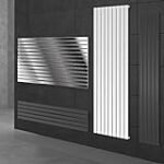Radiador Horizontal: Guía de Compra y Comparativa en Calefacción y Aires Acondicionados