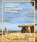 El clima ideal para tu hogar: ¿Cuál es el mejor tiempo en España para elegir calefacción y aire acondicionado?
