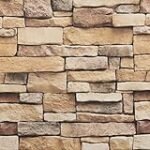 Análisis detallado del revestimiento de chimeneas en piedra: una opción elegante y eficiente para tu hogar