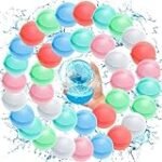 Beneficios de reutilizar agua en sistemas de calefacción y aire acondicionado