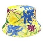 Análisis de productos de calefacción y aires acondicionados para climas sub tropicales: ¡Encuentra la mejor opción para tu hogar! Análisis de productos de calefacción y aires acondicionados para climas sub tropicales: ¡Encuentra la mejor opción para tu hogar!