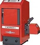 Guía completa para comprar pellet barato: análisis de opciones de calefacción eficiente Guía completa para comprar pellet barato: análisis de opciones de calefacción eficiente