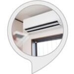 Guía completa para identificar y solucionar los ruidos del aire acondicionado: Análisis de productos de calefacción y aires acondicionados