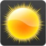 Tendencias en las Temperaturas del Clima: Impacto en la Elección de Productos de Calefacción y Aires Acondicionados