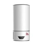 Análisis Detallado del Ariston Hybrid 100 Wifi: La Solución Inteligente en Calefacción y Aire Acondicionado