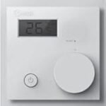 Análisis detallado de los productos de calefacción Orkli: calidad y eficiencia garantizadas