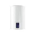Análisis completo del Lydos Eco Blu 100: ¡Descubre la mejor calefacción para tu hogar!