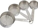 Análisis de productos de calefacción y aires acondicionados: Beneficios del Inox a Medida en tu Hogar