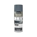 Análisis de las mejores pinturas para radiadores de hierro fundido: ¡Protege y renueva tu calefacción con estilo!