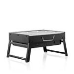 Tendencias en braseros de mesa para carne: la solución ideal para mantener tus platos calientes