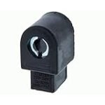 Guía de compra: Descubre cómo elegir la mejor bomba de caldera al mejor precio