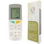 Guía Completa: Daikin Instrucciones para Aire Acondicionado y Calefacción