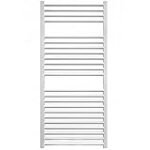 Análisis de radiadores de aluminio de 55 cm entre ejes: todo lo que necesitas saber