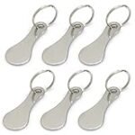 Análisis de los Mejores Productos de Calefacción y Aires Acondicionados con Acero Inoxidable: ¿Cuál Comprar?