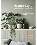 Natur Style: La Mejor Elección en Productos de Calefacción y Aires Acondicionados