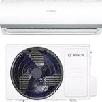 Análisis completo de los productos Bosch Climate para calefacción y aire acondicionado