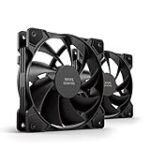 Análisis detallado de ventiladores de 120 mm para calefacción y aire acondicionado: ¡Encuentra el mejor modelo para tu hogar!