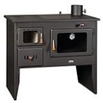 Análisis de precios: estufas de leña de hierro fundido para calefacción eficiente Análisis de precios: estufas de leña de hierro fundido para calefacción eficiente