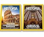 Análisis completo de la caldera Domusa León: ¿La mejor opción para tu calefacción?
