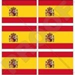 Análisis detallado de los productos de calefacción y aire acondicionado de Beretta en España: ¡Descubre la mejor opción para tu hogar! Análisis detallado de los productos de calefacción y aire acondicionado de Beretta en España: ¡Descubre la mejor opción para tu hogar!