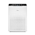 Análisis completo del Purificador de Aire Winix Zero: ¿La solución definitiva para tu hogar?