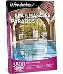 Análisis de la oferta 2x1 en spa de Tarragona: ¡Calor y confort todo el año!