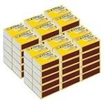 Guía completa para elegir la mejor caja de estufa: Análisis detallado de productos de calefacción y aires acondicionados