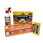 Guía de precios: Chimeneas de leña de obra para calefacción y confort en el hogar