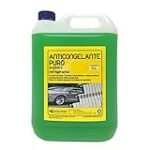 Todo lo que debes saber sobre el circuito de calefacción: Análisis detallado de productos y recomendaciones