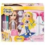 Explorando el Estilo de Color en los Productos de Calefacción y Aires Acondicionados: Una Guía Completa