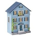 Guía de Compra: Calefacción y Aire Acondicionado para Tiny House de Segunda Mano