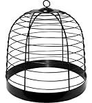 Guía de compra: todo lo que necesitas saber sobre el picon para braseros en calefacción Guía de compra: todo lo que necesitas saber sobre el picon para braseros en calefacción