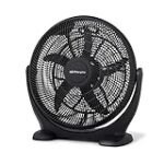 Guía de calefacción y aire acondicionado para suelo estilo industrial: ¡Convierte tu espacio en un ambiente moderno y acogedor!