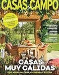 Análisis de Chimeneas de Tejado Rústicas: Encanto y Eficiencia en Calefacción y Aire Acondicionado