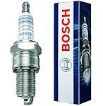 Análisis detallado del modelo 1106 WR350 8KD1G 23 S2895: ¡Descubre el mejor producto para calefacción y aire acondicionado!