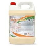Análisis del Limpiador Desengrasante 200ml Lcontacto: Productos de Limpieza para Mantener tu Calefacción y Aire Acondicionado en Óptimas Condiciones Análisis del Limpiador Desengrasante 200ml Lcontacto: Productos de Limpieza para Mantener tu Calefacción y Aire Acondicionado en Óptimas Condiciones