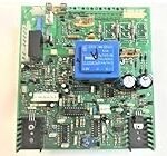 Análisis de la placa electrónica Cointra 1914 39823030 DBM10: Todo lo que necesitas saber