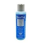 Análisis del sistema Hexapro de Hexafresh: ¡La solución innovadora para calefacción y aire acondicionado!