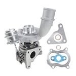 Análisis detallado del 797 VMW 232 1 Turbo Combi: ¡La mejor opción en calefacción y aire acondicionado!