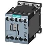 Centralita Siemens LMO 24 111 C2: Análisis completo de esta pieza clave en sistemas de calefacción y aire acondicionado