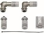 Análisis del ventilador modulante Vaillant 1759 114196: ¿la solución perfecta para tu sistema de calefacción y aire acondicionado?