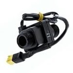 Análisis del termostato Baxi Roca 1108 190034217 para la caldera Baxiroca Gavina: ventajas y funcionalidades